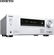 Amply ONKYO TX-SR494 3